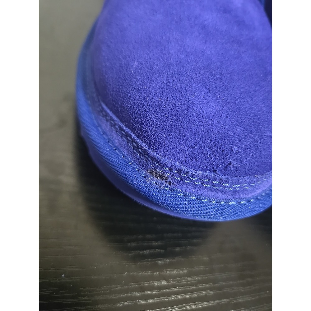 UGG KIDS NEUMEL II BOOT 1017320K VIOLET NIGHT SIZE 6 (100% AUTHENTIC) BRAND NÉW - Picture 2 of 9